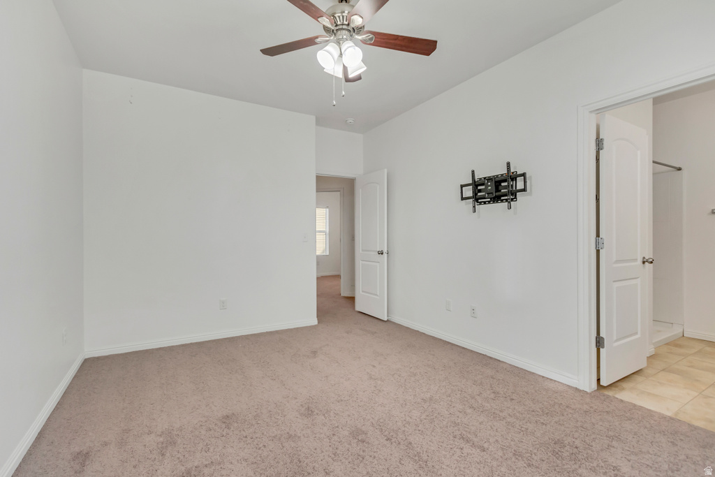 176 W FINLAY DR South Salt Lake, UT 84115