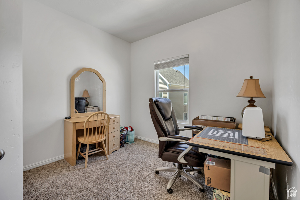 176 W FINLAY DR South Salt Lake, UT 84115