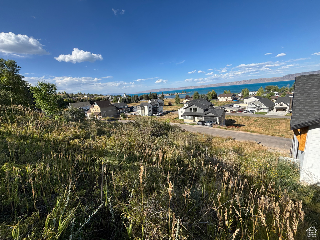 657 N LOCHWOOD VW Garden City, UT 84028