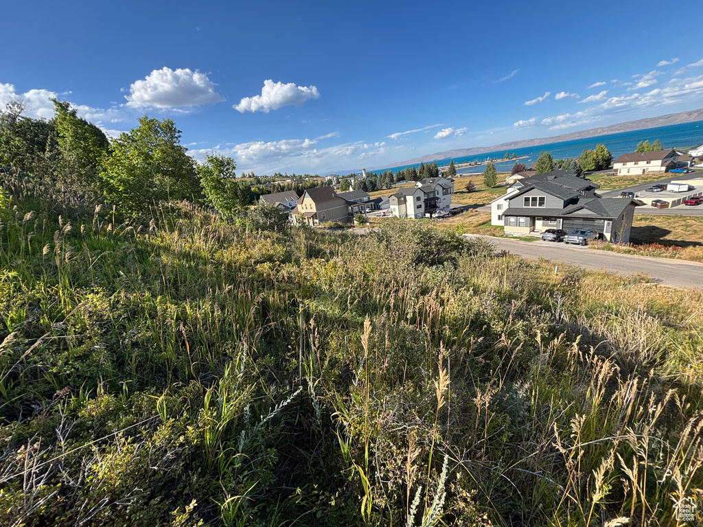 657 N LOCHWOOD VW Garden City, UT 84028