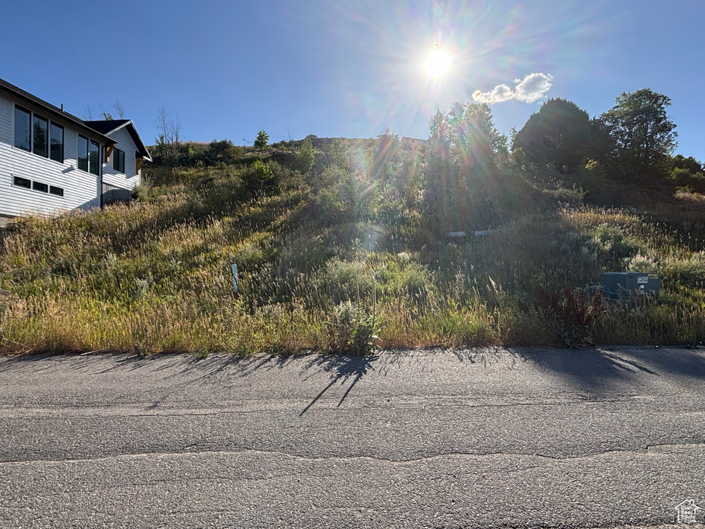 657 N LOCHWOOD VW Garden City, UT 84028