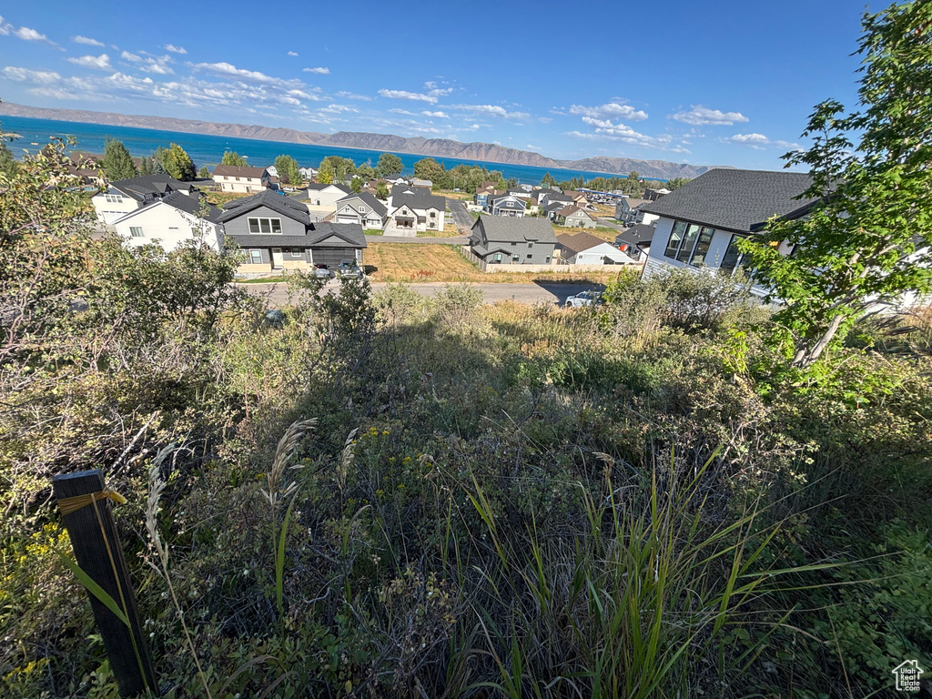 657 N LOCHWOOD VW Garden City, UT 84028