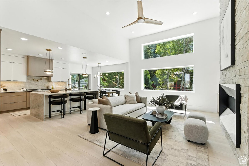 415 WOODLAND DR #33 Park City, UT 84098