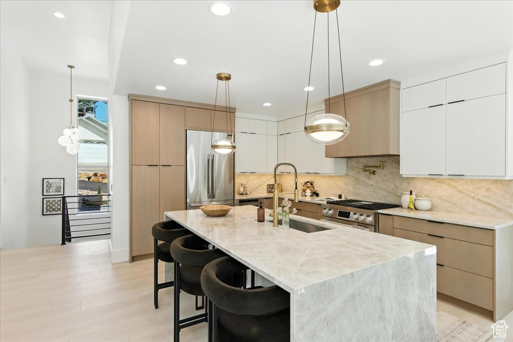 415 WOODLAND DR #33 Park City, UT 84098