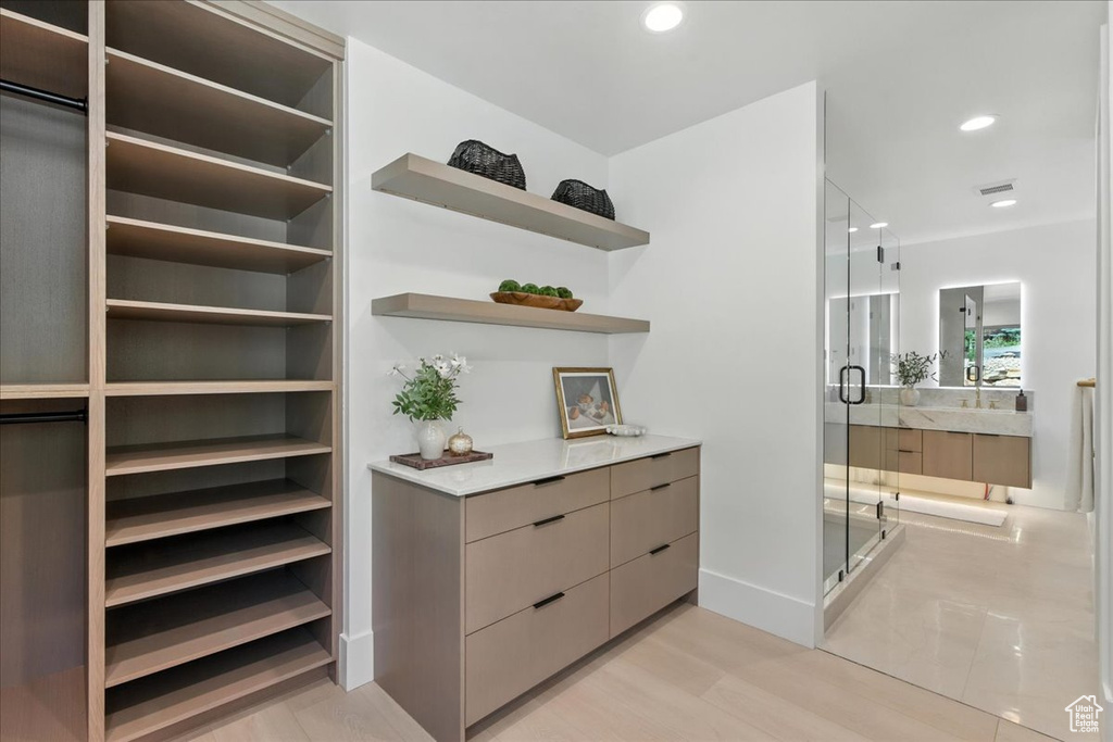 415 WOODLAND DR #33 Park City, UT 84098