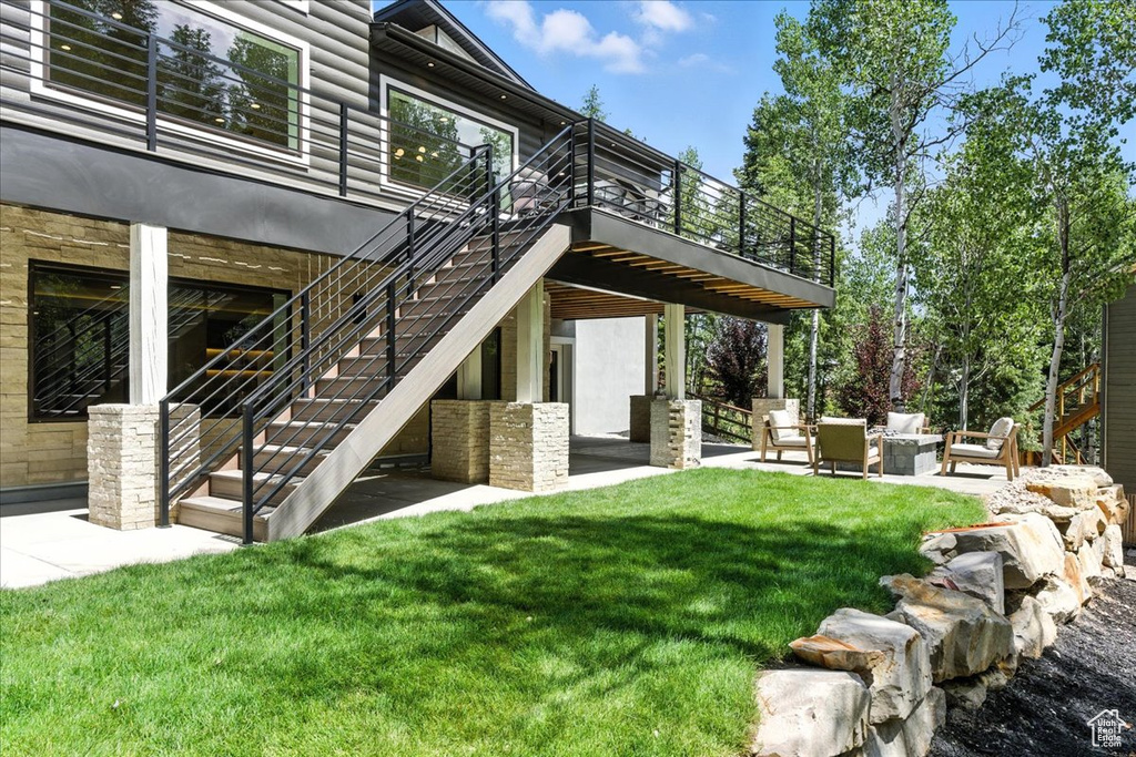 415 WOODLAND DR #33 Park City, UT 84098