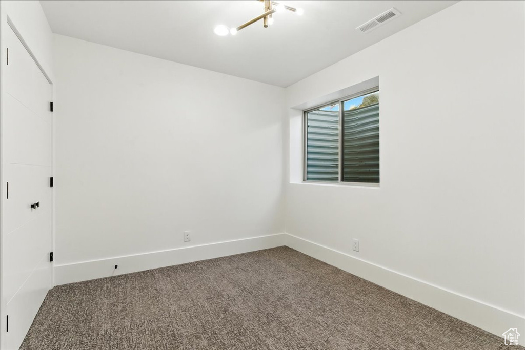 415 WOODLAND DR #33 Park City, UT 84098