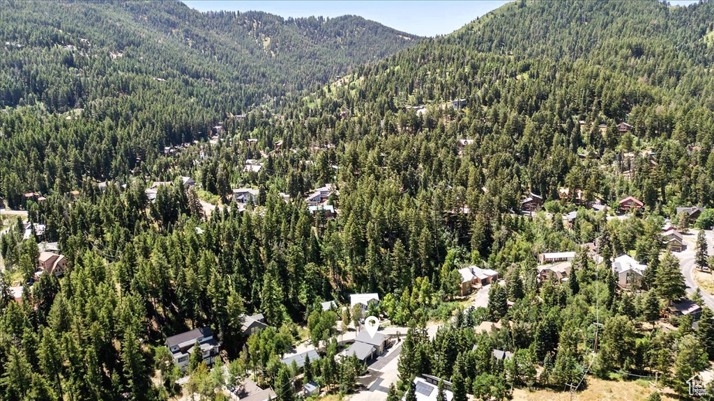 415 WOODLAND DR #33 Park City, UT 84098