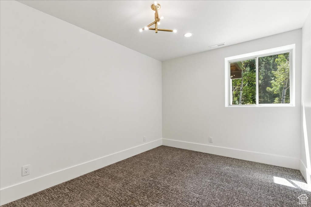 415 WOODLAND DR #33 Park City, UT 84098