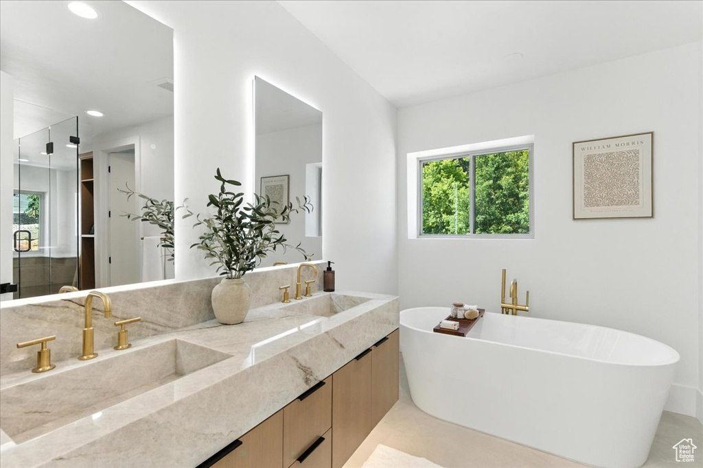 415 WOODLAND DR #33 Park City, UT 84098