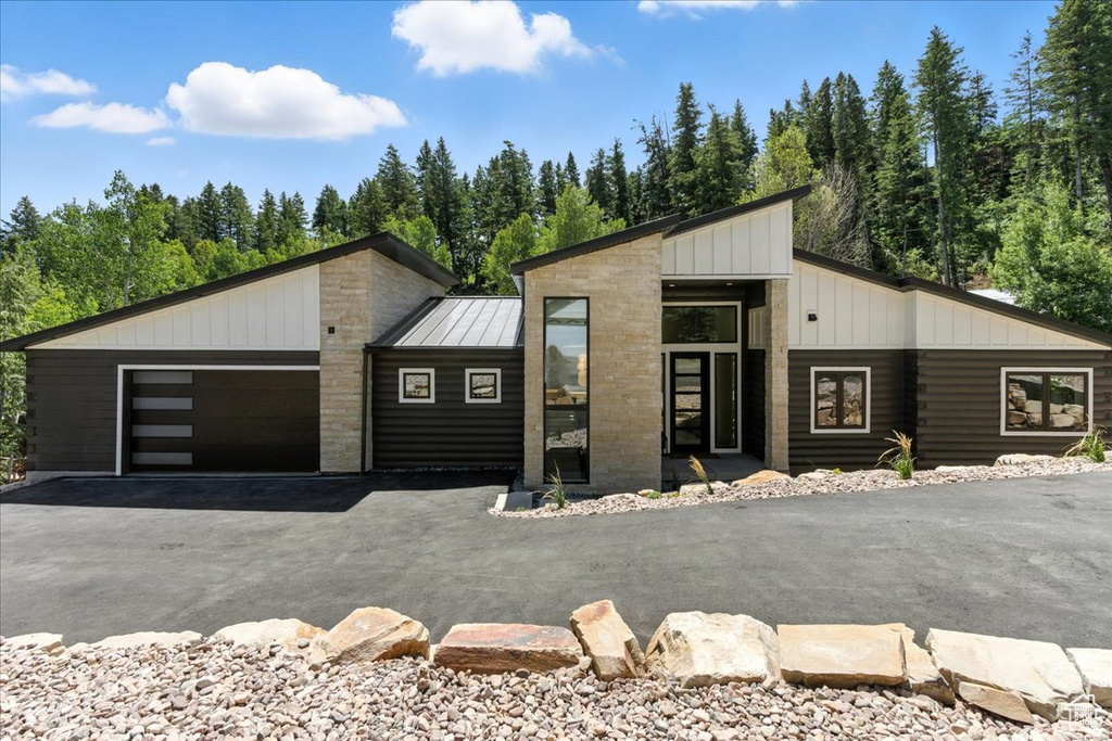415 WOODLAND DR #33 Park City, UT 84098