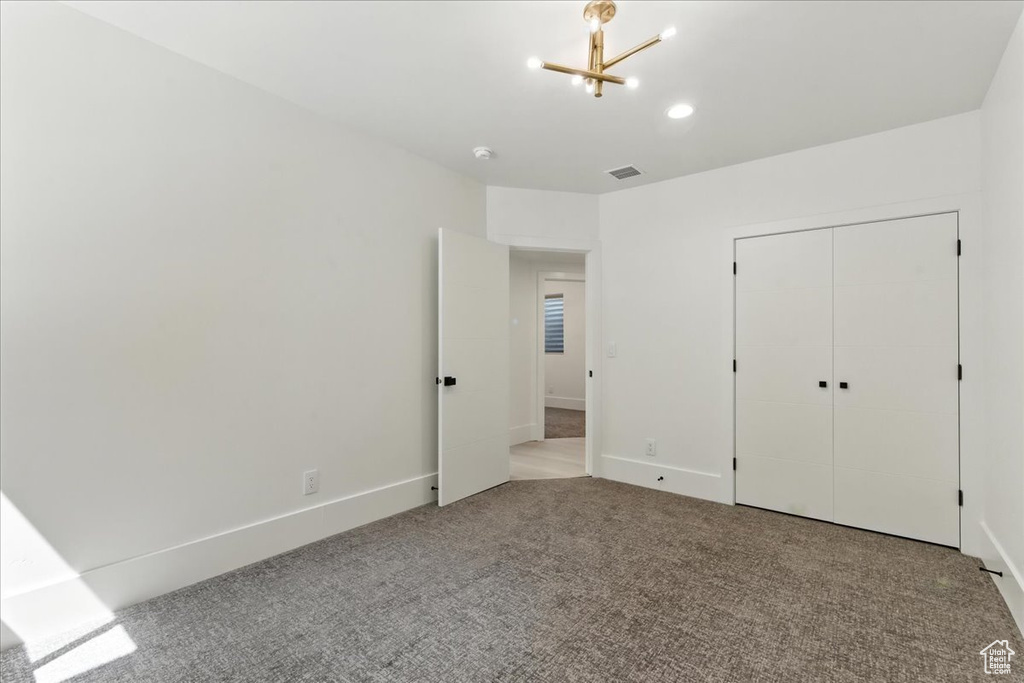 415 WOODLAND DR #33 Park City, UT 84098