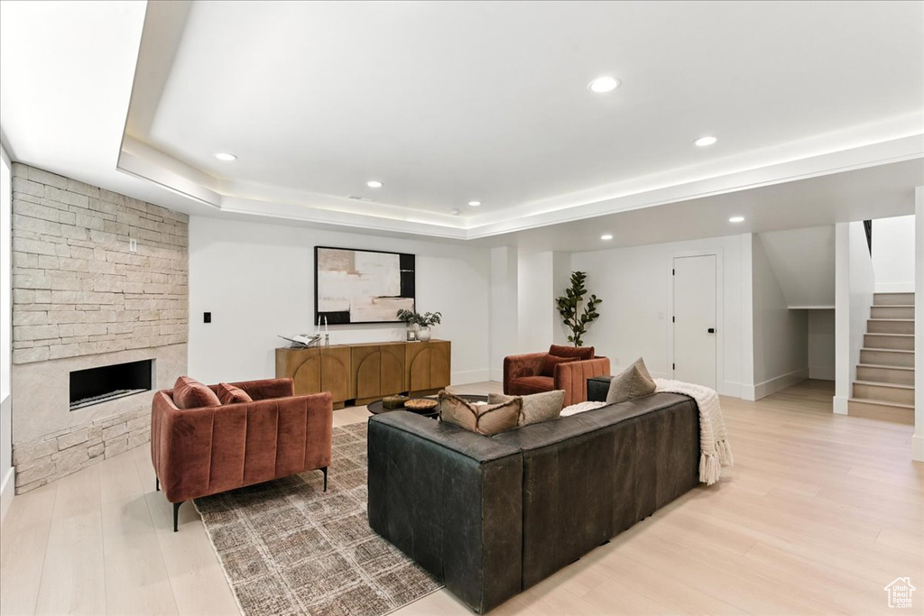 415 WOODLAND DR #33 Park City, UT 84098