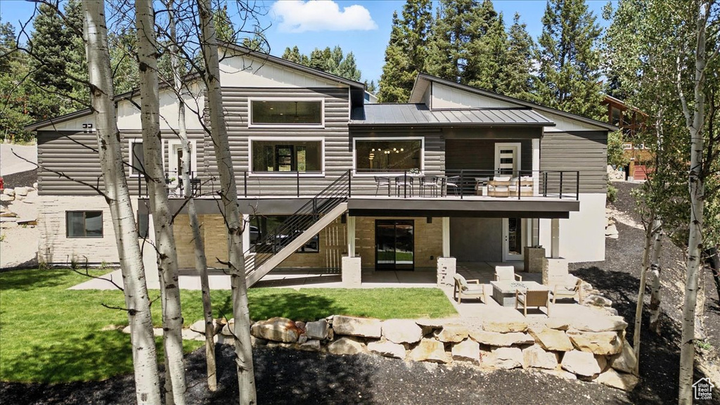 415 WOODLAND DR #33 Park City, UT 84098