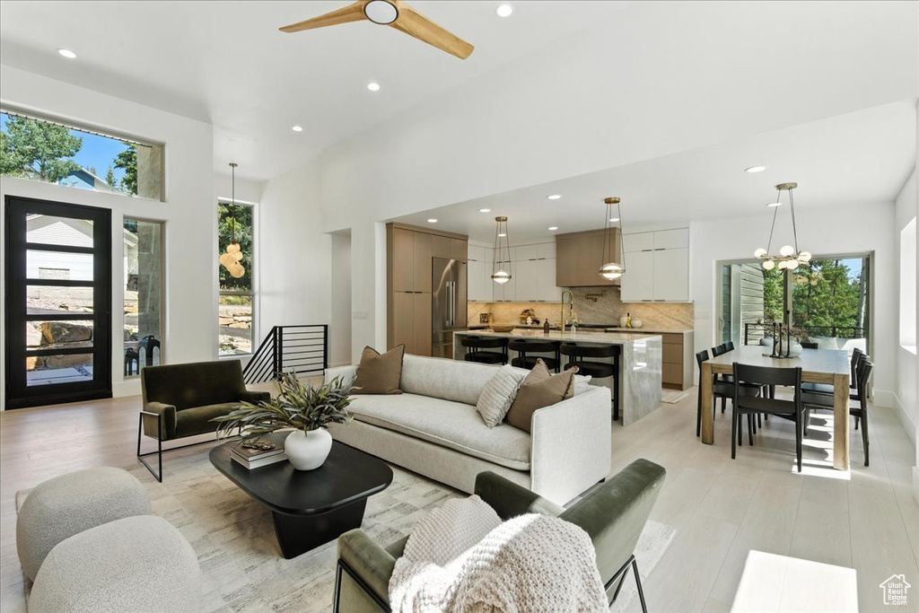 415 WOODLAND DR #33 Park City, UT 84098