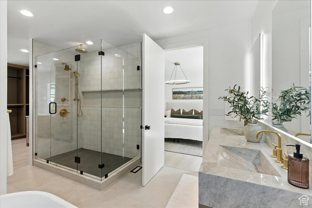 415 WOODLAND DR #33 Park City, UT 84098