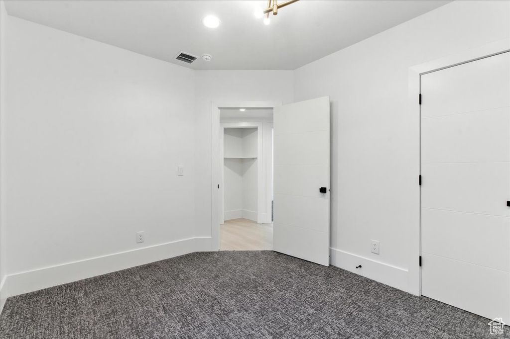 415 WOODLAND DR #33 Park City, UT 84098