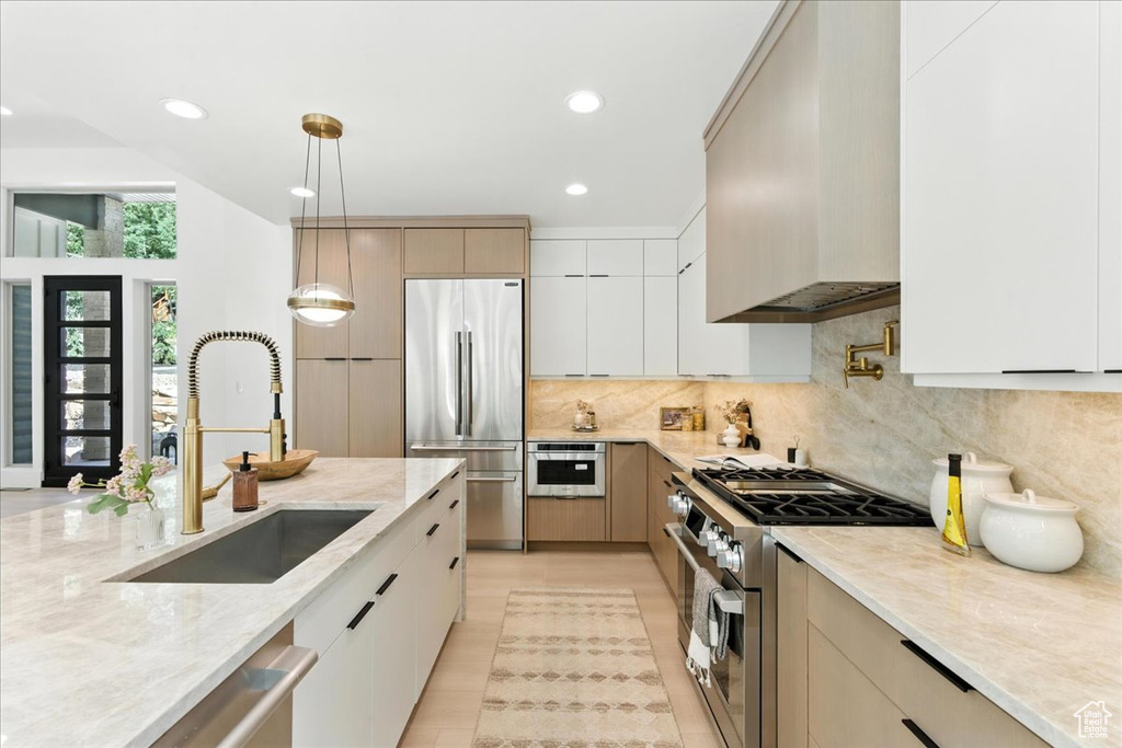 415 WOODLAND DR #33 Park City, UT 84098