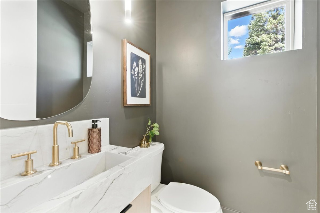415 WOODLAND DR #33 Park City, UT 84098
