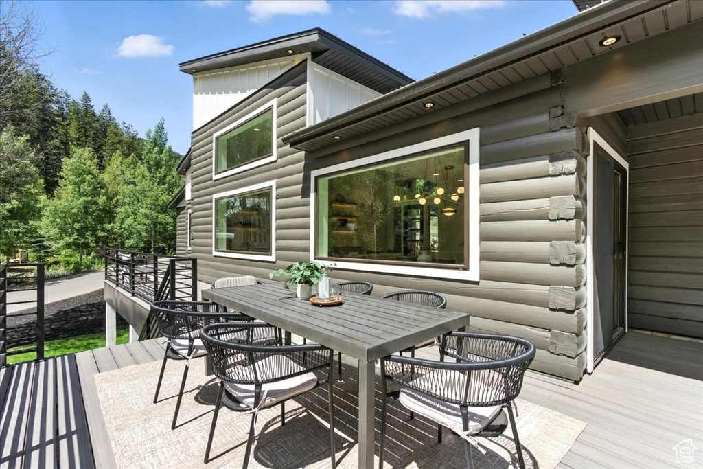 415 WOODLAND DR #33 Park City, UT 84098