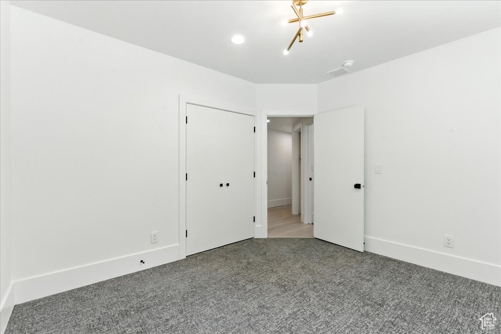 415 WOODLAND DR #33 Park City, UT 84098