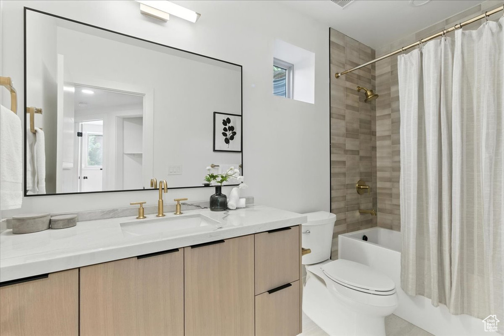 415 WOODLAND DR #33 Park City, UT 84098