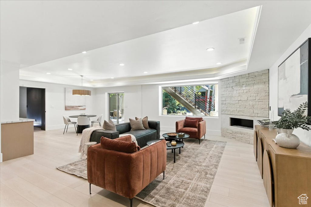 415 WOODLAND DR #33 Park City, UT 84098
