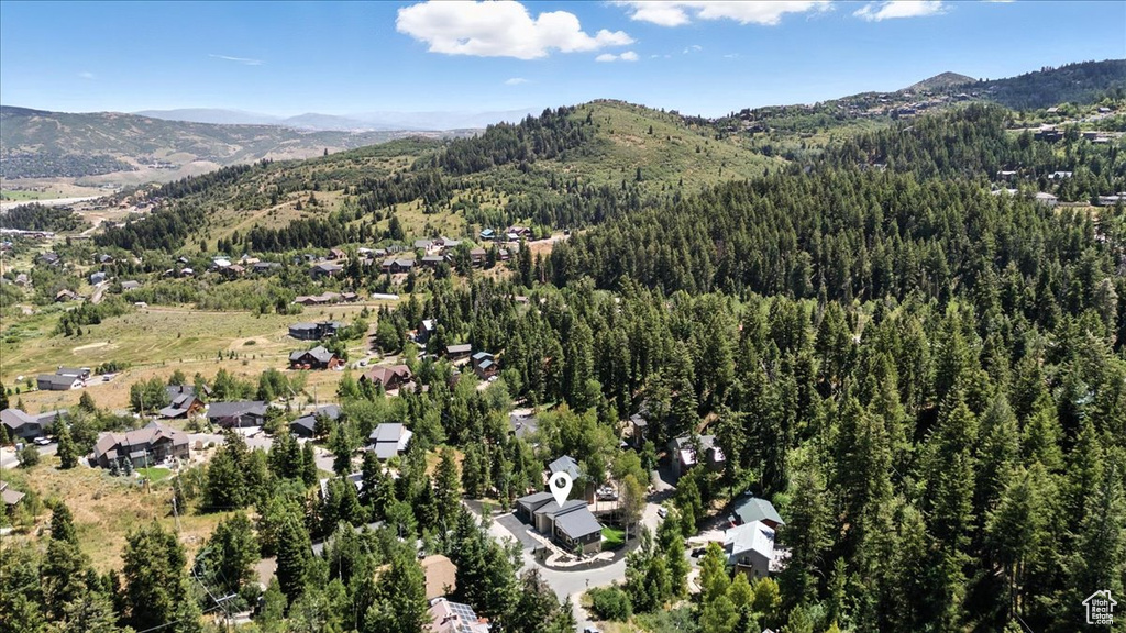 415 WOODLAND DR #33 Park City, UT 84098