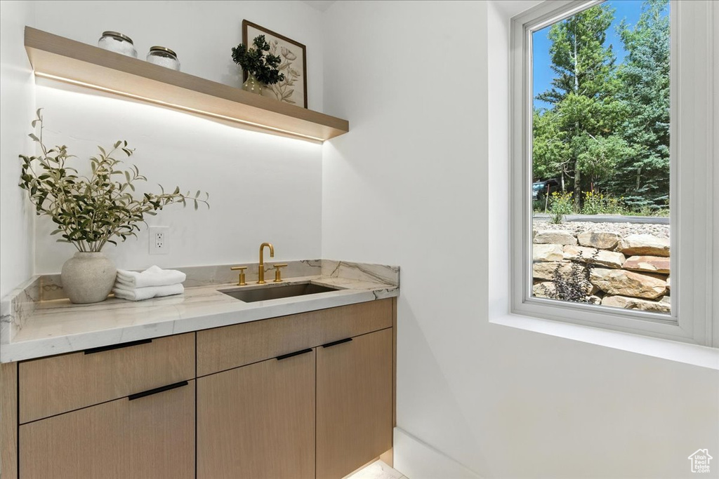 415 WOODLAND DR #33 Park City, UT 84098