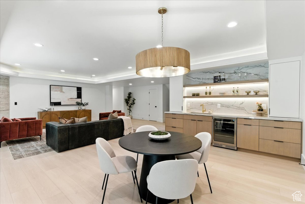 415 WOODLAND DR #33 Park City, UT 84098