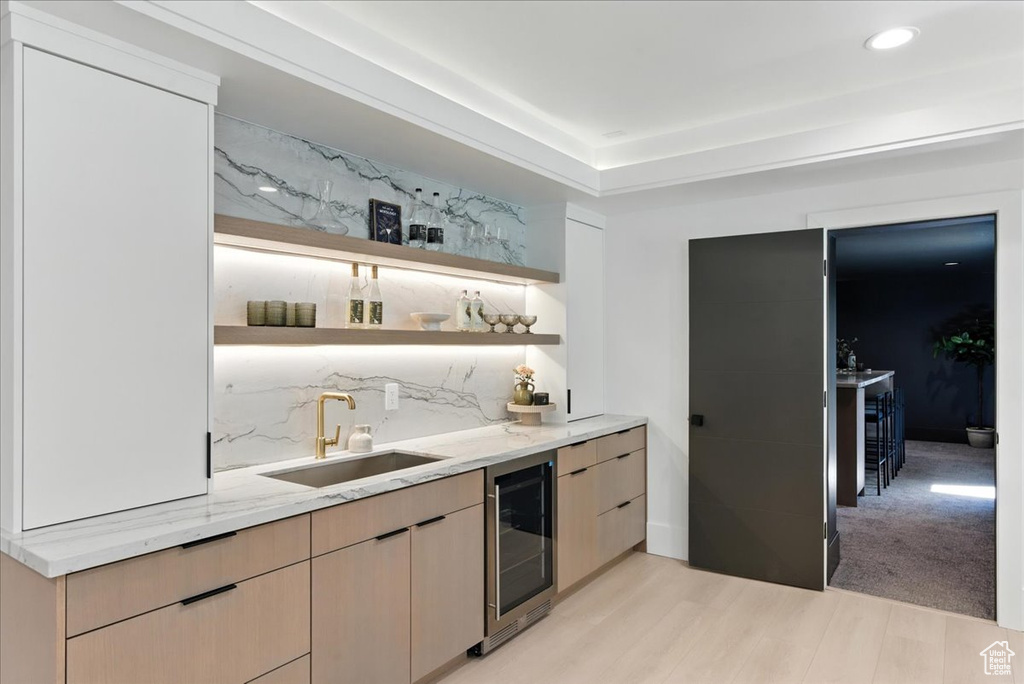 415 WOODLAND DR #33 Park City, UT 84098