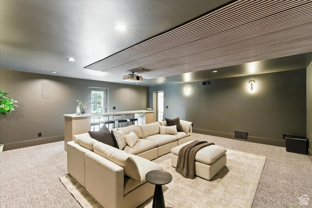 415 WOODLAND DR #33 Park City, UT 84098