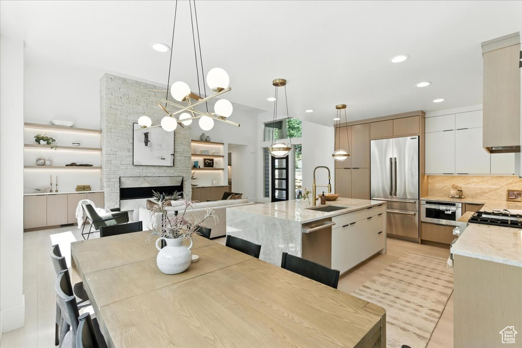 415 WOODLAND DR #33 Park City, UT 84098