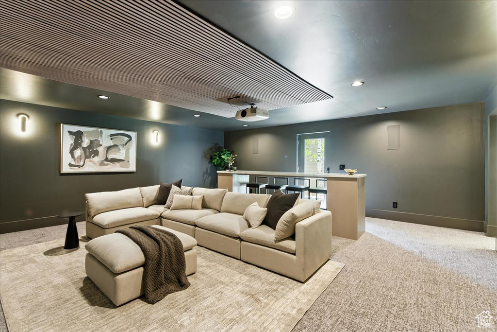 415 WOODLAND DR #33 Park City, UT 84098
