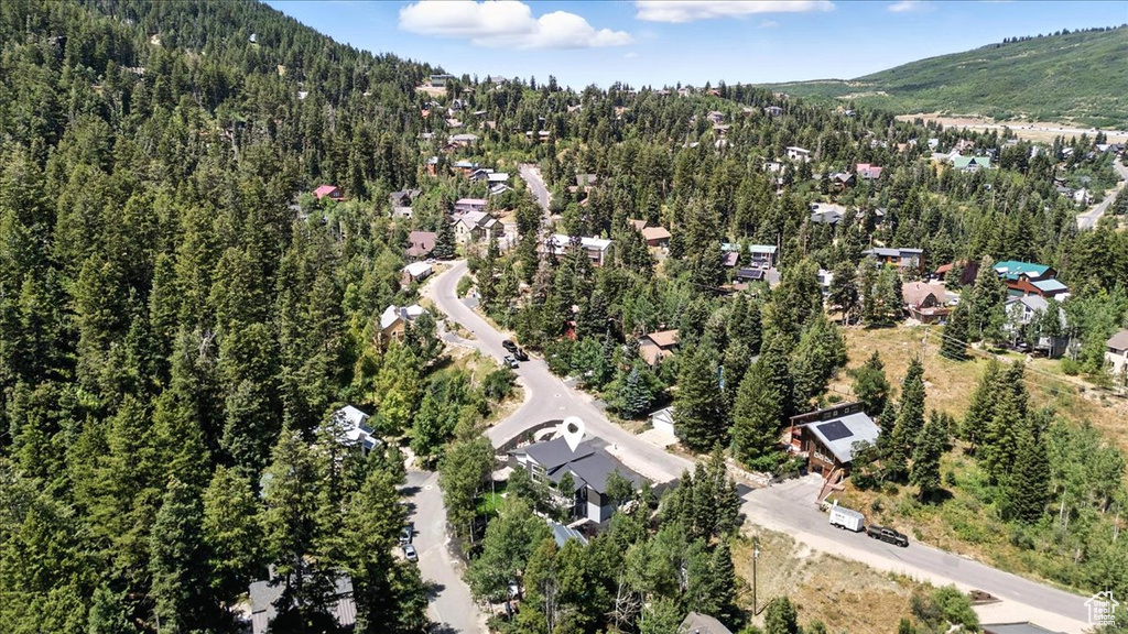415 WOODLAND DR #33 Park City, UT 84098