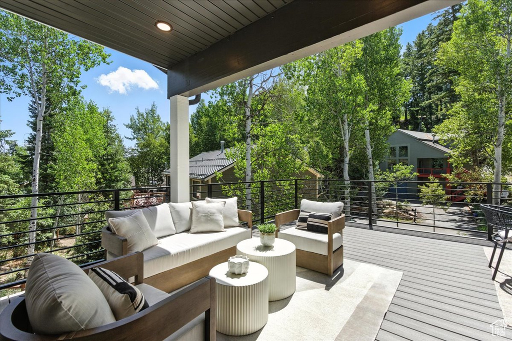 415 WOODLAND DR #33 Park City, UT 84098