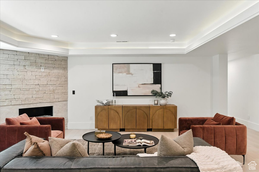 415 WOODLAND DR #33 Park City, UT 84098