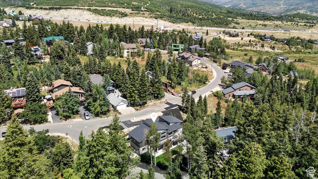 415 WOODLAND DR #33 Park City, UT 84098