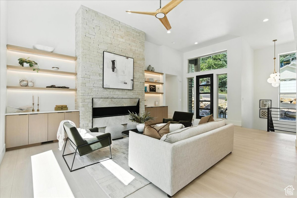 415 WOODLAND DR #33 Park City, UT 84098