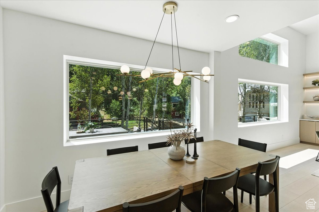 415 WOODLAND DR #33 Park City, UT 84098