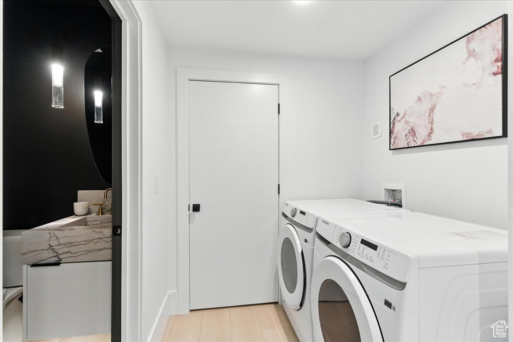 415 WOODLAND DR #33 Park City, UT 84098