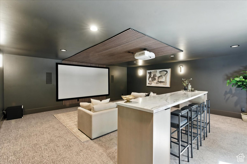 415 WOODLAND DR #33 Park City, UT 84098