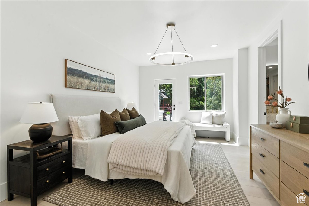415 WOODLAND DR #33 Park City, UT 84098