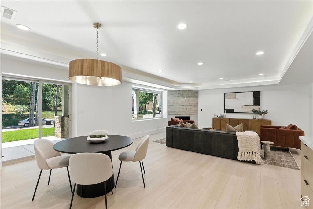 415 WOODLAND DR #33 Park City, UT 84098