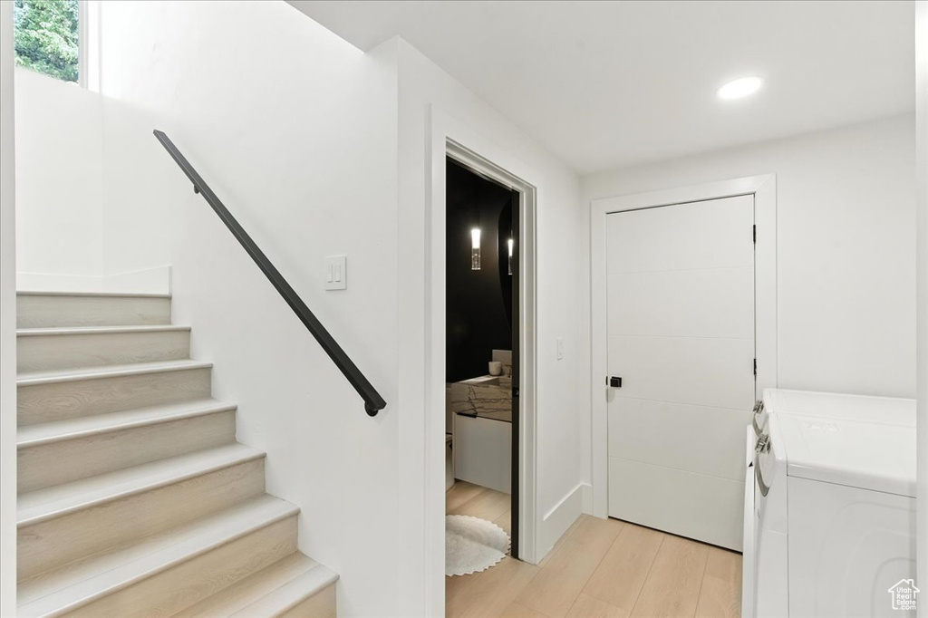 415 WOODLAND DR #33 Park City, UT 84098