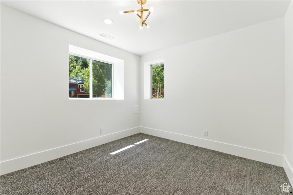 415 WOODLAND DR #33 Park City, UT 84098