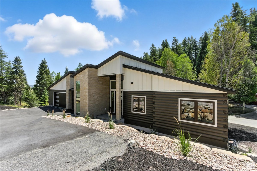 415 WOODLAND DR #33 Park City, UT 84098