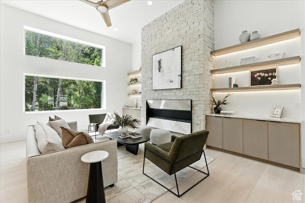 415 WOODLAND DR #33 Park City, UT 84098