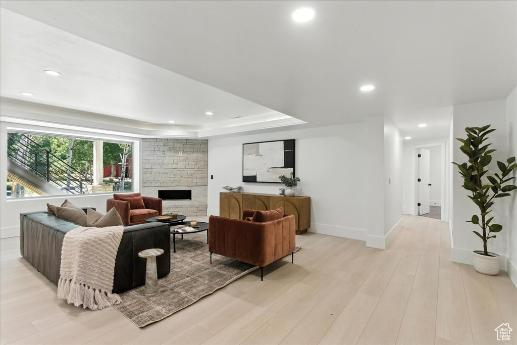 415 WOODLAND DR #33 Park City, UT 84098