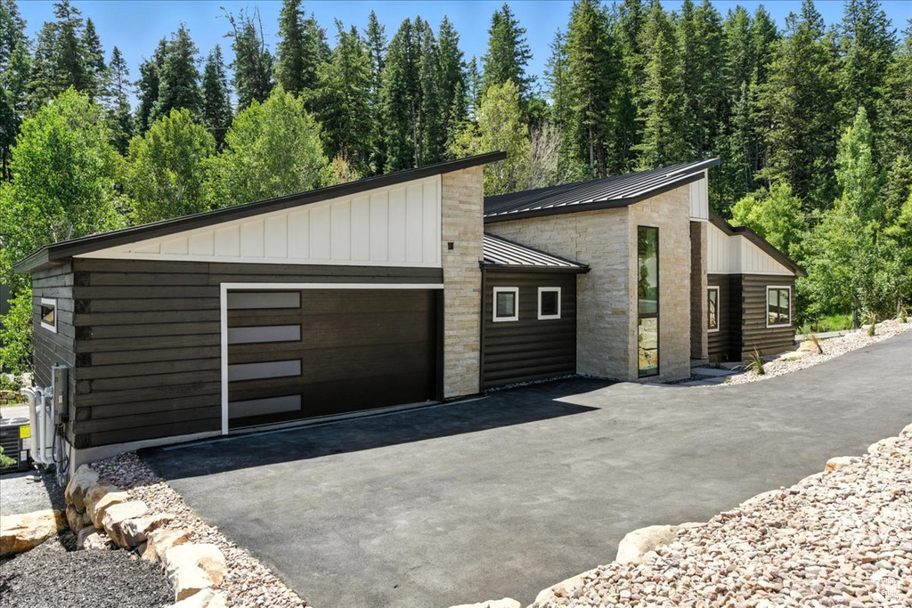 415 WOODLAND DR #33 Park City, UT 84098